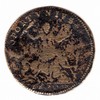 (Henri IV ?) - Chambre des Comptes du Roi - Nuremberg n.d. (a) (Henri IV ?) - Chambre des Comptes du Roi - Nuremberg n.d. (a)