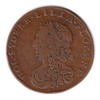Louis XIII - Compte - ca1640 (2)