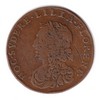 Louis XIII - Compte - ca1640 (2) Louis XIII - Compte - ca1640 (2)