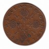 Louis XIII - Compte - ca1640 (2) Louis XIII - Compte - ca1640 (2)