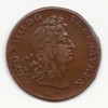 Louis XIV - Chambre aux deniers - 1679 (1) Louis XIV - Chambre aux deniers - 1679 (1)