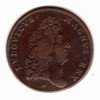 Louis XIV - Nevers -Tombeau de Casimir - 1672 (2) Louis XIV - Nevers -Tombeau de Casimir - 1672 (2)