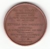Socit nationale pour l'
mancipation intellectuelle 1831