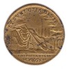 Louis XIV - Bâtiments du Roi Louis XIV - Bâtiments du Roi