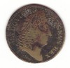 Louis XIV - Les déclarations de guerre (1) Louis XIV - Les déclarations de guerre (1)