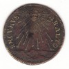 Louis XIV - Les déclarations de guerre (1) Louis XIV - Les déclarations de guerre (1)