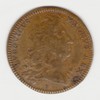 Louis XIV - Extraordinaires des guerres - 1697 Louis XIV - Extraordinaires des guerres - 1697
