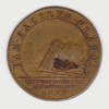 Louis XIV - Extraordinaires des guerres - 1697 Louis XIV - Extraordinaires des guerres - 1697
