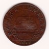 Louis XIV - Conseil du Roi - 1649 Louis XIV - Conseil du Roi - 1649