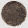 Louis XIII - Chancellerie - 1636 Louis XIII - Chancellerie - 1636