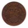 Louis XIV - Galères royales - Jean-Armand de Maillé-Brézé - 1646 Louis XIV - Galères royales - Jean-Armand de Maillé-Brézé - 1646