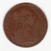 Anne d'Autriche - Le veuvage - 1655 Anne d'Autriche - Le veuvage - 1655