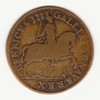 Henri IV - 1593 Henri IV - 1593