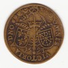 Henri IV - 1593 Henri IV - 1593