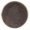 Louis XIV - Bâtiments du Roi - 1682 Louis XIV - Bâtiments du Roi - 1682