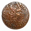 Lorraine - Charles III - 1570 Lorraine - Charles III - 1570