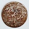 Lorraine - Charles III - 1570 Lorraine - Charles III - 1570