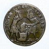 Lustucru - 1660 Lustucru - 1660