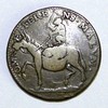 Lustucru - 1660 Lustucru - 1660