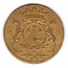 Nicolas des Maretz - Contrôleur Général des Finances - 1708 Nicolas des Maretz - Contrôleur Général des Finances - 1708