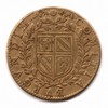 États de Bourgogne - Avalanche de misères - 1634 États de Bourgogne - Avalanche de misères - 1634