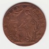Bourgogne - Nouveaux efforts financiers aux États - 1665 Bourgogne - Nouveaux efforts financiers aux États - 1665