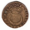 Henri II - Chambre des Comptes du Berry - 1557 (1) Henri II - Chambre des Comptes du Berry - 1557 (1)