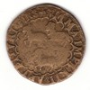 Henri II - Chambre des Comptes du Berry - 1557 (1) Henri II - Chambre des Comptes du Berry - 1557 (1)
