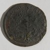 Louis XIII - Matheus Laufer Louis XIII - Matheus Laufer