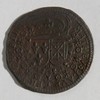 Louis XIII - Matheus Laufer Louis XIII - Matheus Laufer