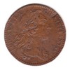 Louis XV - Extraordinaires des guerres - 1749 Louis XV - Extraordinaires des guerres - 1749