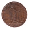 Louis XV - Extraordinaires des guerres - 1749 Louis XV - Extraordinaires des guerres - 1749