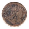 Gallicus Delphinus - Le Grand Dauphin - Conrad Laufer 2 Gallicus Delphinus - Le Grand Dauphin - Conrad Laufer 2
