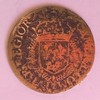 Charles IX - Chambre de Comptes du Roi - 1572 Charles IX - Chambre de Comptes du Roi - 1572