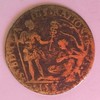 Charles IX - Chambre de Comptes du Roi - 1572 Charles IX - Chambre de Comptes du Roi - 1572