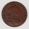 Louis XIV - Conseil du Roi - ca 1650 Louis XIV - Conseil du Roi - ca 1650