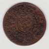 Louis XIV - Conseil du Roi - ca 1650 Louis XIV - Conseil du Roi - ca 1650