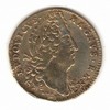 Louis XIV - Ordinaire des Guerres - ca 1690 (b) Louis XIV - Ordinaire des Guerres - ca 1690 (b)