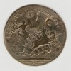 Louis XV - ca 1715 Louis XV - ca 1715