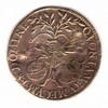 François II - (1560) François II - (1560)