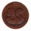 LOUIS XIV - Mariage - 1660 LOUIS XIV - Mariage - 1660