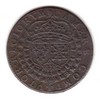 Henri IV - Chambre des Comptes du Roi - 1603 Henri IV - Chambre des Comptes du Roi - 1603