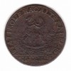 Henri IV - Chambre des Comptes du Roi - 1603 Henri IV - Chambre des Comptes du Roi - 1603