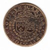 Henri IV - Chambre des Comptes du Roi - (1601) Henri IV - Chambre des Comptes du Roi - (1601)