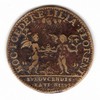 Henri IV - Chambre des Comptes du Roi - (1601) Henri IV - Chambre des Comptes du Roi - (1601)