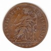 St Louis - Merciers, tailleurs de draps, ouvriers en draps d'or, d'argent et de soie. - 1655 St Louis - Merciers, tailleurs de draps, ouvriers en draps d'or, d'argent et de soie. - 1655