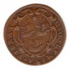 St Louis - Merciers, tailleurs de draps, ouvriers en draps d'or, d'argent et de soie. - 1655 St Louis - Merciers, tailleurs de draps, ouvriers en draps d'or, d'argent et de soie. - 1655