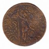 Henri II - 1559 Henri II - 1559