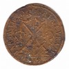 Henri II - 1559 Henri II - 1559
