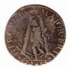 Charles IX - ca 1570 Charles IX - ca 1570
